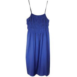 GAP | Dresses | Gap Jersey Maxi Dress | Poshmark